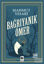 Bağrıyanık Ömer